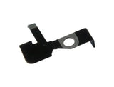 Bracket abrazadera sujetador bateria para iPhone 4