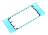 Adhesivo pantalla display LDC para Galaxy A3 / A7