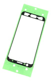 Adhesivo pantalla display LCD para Galaxy J3 J320 J5 G570 J5 J500