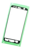 Adhesivo pantalla display LCD para Galaxy J3 J320 J5 G570 J5 J500