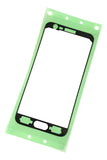 Adhesivo pantalla display LCD para Galaxy J3 J320 J5 G570 J5 J500