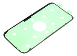 Adhesivo pantalla display LDC para Galaxy A3 / A7