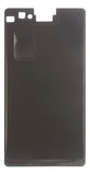 Adhesivo pegamento tapa pantalla para Xperia Z / Z1 / Z2 / Z3 / Z3+