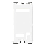 Adhesivo pegamento tapa pantalla para Xperia Z5 / Compact / Premium