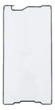 Adhesivo pegamento tapa pantalla para Xperia Z5 / Compact / Premium