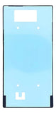 Adhesivo pegamento tapa pantalla para Xperia M2 / T3