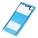 Adhesivo pegamento tapa pantalla para Xperia Z / Z1 / Z2 / Z3 / Z3+