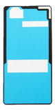 Adhesivo pegamento tapa pantalla para Xperia Z / Z1 / Z2 / Z3 / Z3+