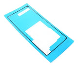 Adhesivo pegamento tapa pantalla para Xperia Z / Z1 / Z2 / Z3 / Z3+