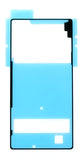 Adhesivo pegamento tapa pantalla para Xperia Z / Z1 / Z2 / Z3 / Z3+