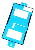 Adhesivo pegamento tapa pantalla para Xperia Z5 / Compact / Premium