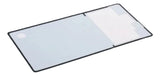 Adhesivo pegamento tapa pantalla para Xperia Z / Z1 / Z2 / Z3 / Z3+