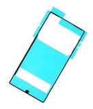 Adhesivo pegamento tapa pantalla para Xperia Z5 / Compact / Premium