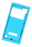 Adhesivo pegamento tapa pantalla para Xperia Z5 / Compact / Premium