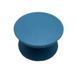 Anillo POP soporte celular