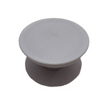 Anillo POP soporte celular