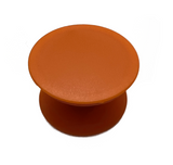 Anillo POP soporte celular