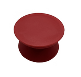 Anillo POP soporte celular