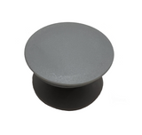 Anillo POP soporte celular