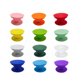 Anillo POP soporte celular