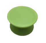 Anillo POP soporte celular