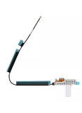 Flex antena para iPad 2 3 4 Mini GPRS GPS WiFi Bluetooth Der / Izq