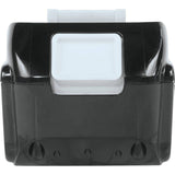 Bateria Pila para Makita 18V 3AH BL1830 / 6AH BL1860