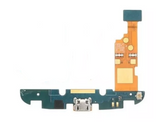 Flex carga para Nexus 4 E960 Nexus 5 Nexus 6P
