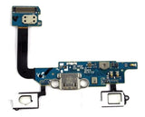 Flex carga para teléfonos Samsung Galaxy modelos Alpha, M y Note