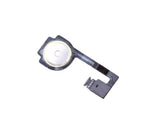 Flex boton home para teléfonos iPhone 3GS 4 5 5S 7