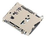 Modulo lector sim para Galaxy A3 A5 A7 2015