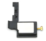 Bocina altavoz para Galaxy S4 Zoom / S6 Edge