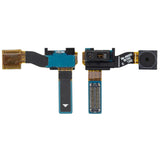 Flex camara frontal para Galaxy Note 3 / Galaxy S2