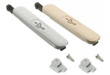 Tapa puerto USB para Galaxy S5 G900