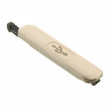 Tapa puerto USB para Galaxy S5 G900