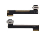 Flex carga para iPad Mini Air 2 4 5