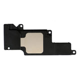 Bocina altavoz para iPhone 6 / 6 Plus / 6S Plus