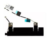 Flex antena para iPad 2 3 4 Mini GPRS GPS WiFi Bluetooth Der / Izq