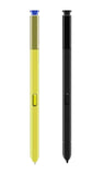 Pluma stylus para Galaxy Note 3 / 4 / 5 / 8 / 9