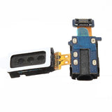 Bocina auricular para Galaxy Note / Note 2 / S2 I727