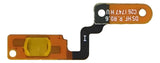 Flex botón home inicio para Galaxy S3 I9300 I737 / S6 G920