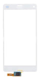 Cristal digitalizador touch para Xperia C5 Ultra / M2 / Z3 / Z3 Compact / Z5
