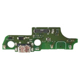 Flex centro puerto carga para ZTE Blade A53