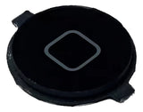 Boton home inicio para iPod Touch 2 / 3 / 5