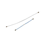 Par antena para Galaxy Note 5 / Note Edge señal GSM