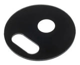 Lente protector vidrio de cámara para Nokia 1520 / 820 / 920 / 950 XL