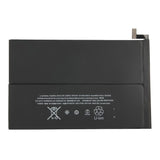 Bateria Pila para iPad Mini 2 / 3 A1489 A1490 A1491 A1599 A1600 A1601