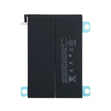 Bateria Pila para iPad Mini 2 / 3 A1489 A1490 A1491 A1599 A1600 A1601