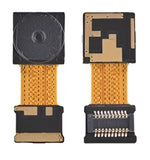 Flex camara frontal para Nexus 5 D820