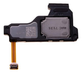 Bocina altavoz para Huawei Mate 20 / P10